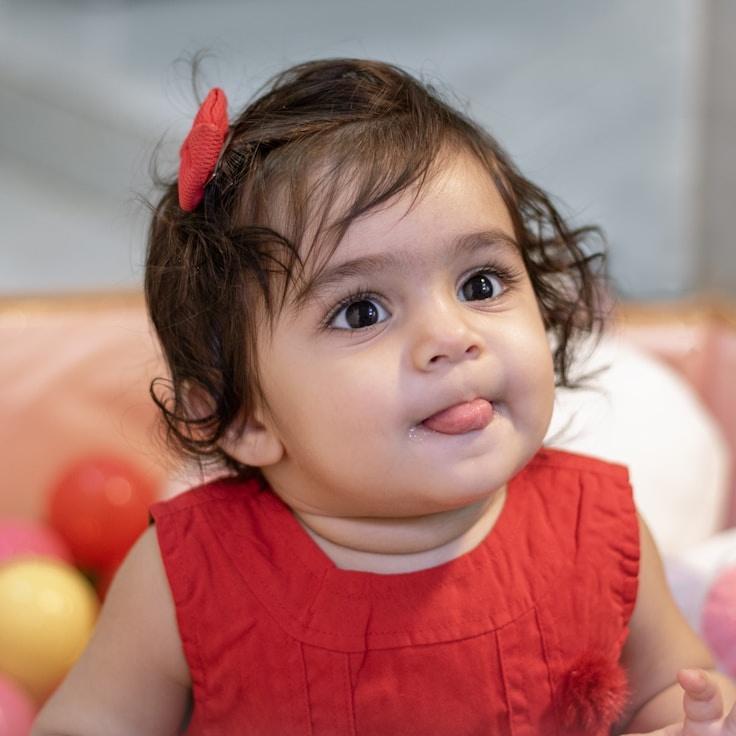 Mia Davis - Founder of Silver Lane Atelier