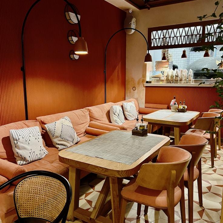 Parks and entertainment for families in Springfield, United States